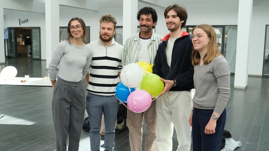 © 2026 EPFL - Jessica Saybouakhao