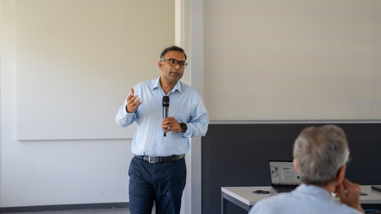 © 2026 EPFL