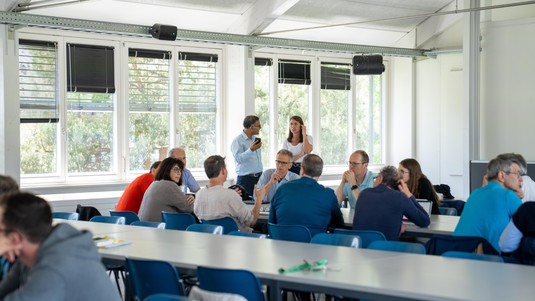 © 2026 EPFL