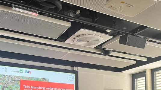 © 2026 EPFL