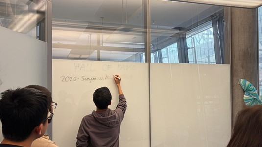 © 2026 EPFL