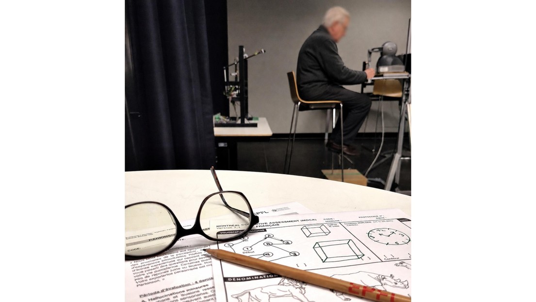 © 2026 EPFL