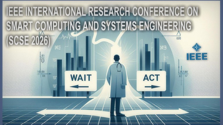 © 2026 EPFL © 2026 EPFL