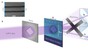 Soft-X-ray magnon momentum microscopy. 2026 EPFL CC BY SA