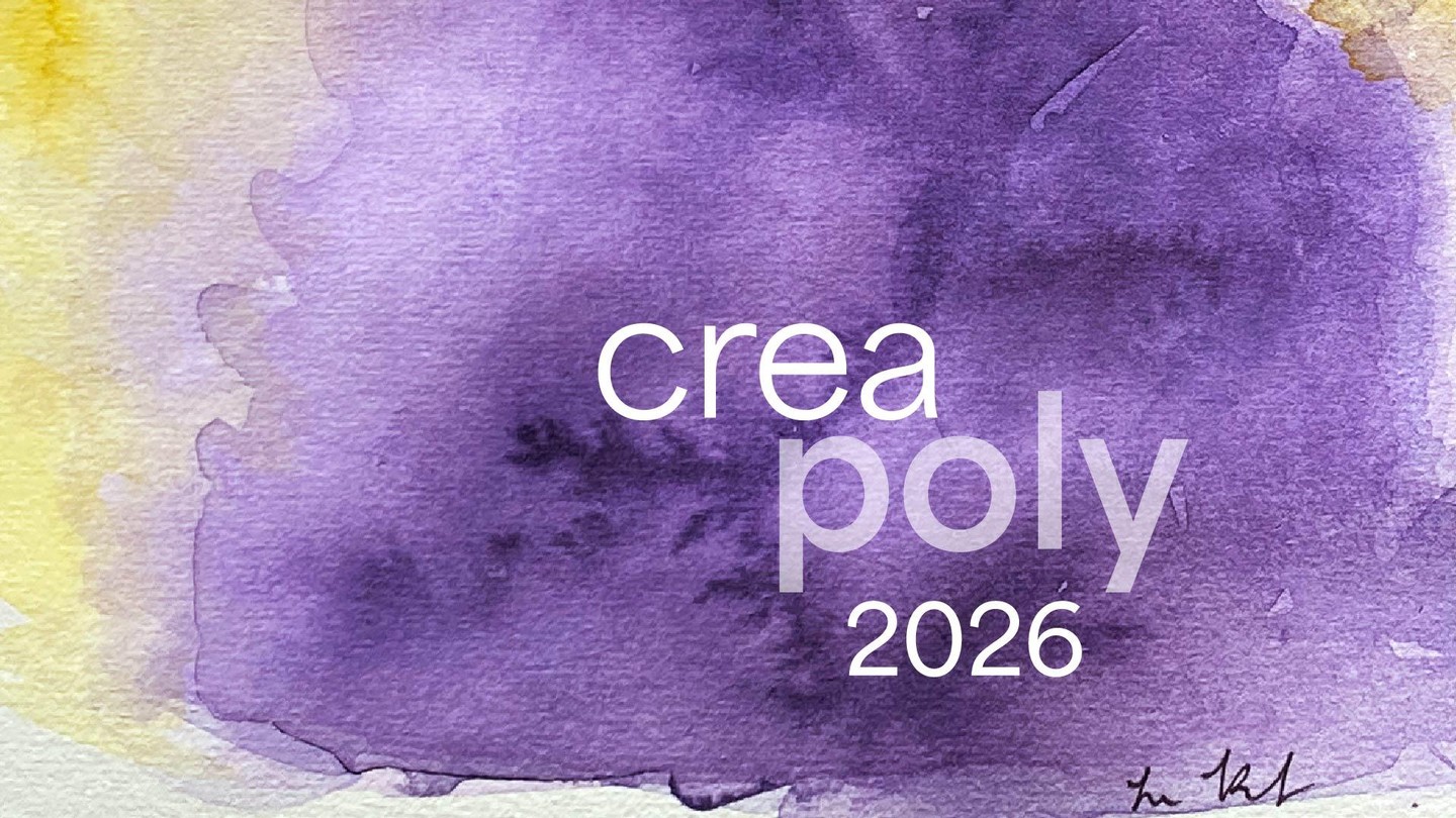 © 2026 EPFL