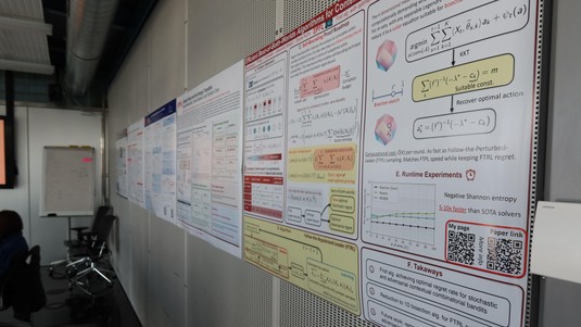 © 2026 EPFL