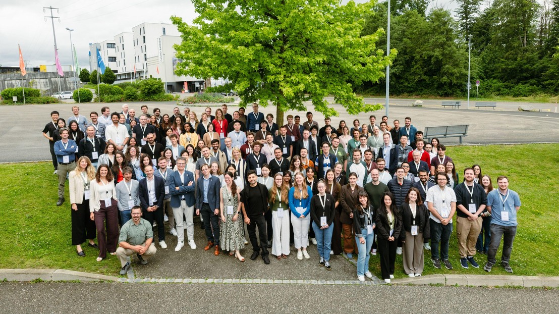 © 2026 EPFL