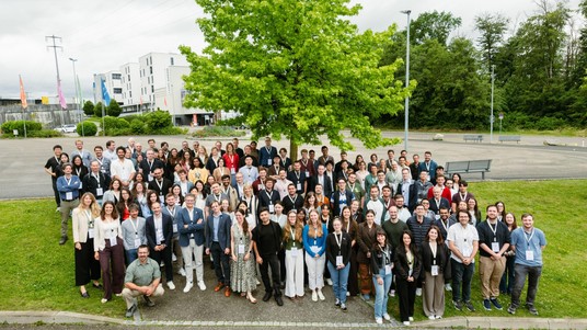 © 2026 EPFL