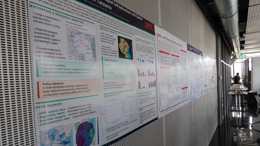 © 2026 EPFL