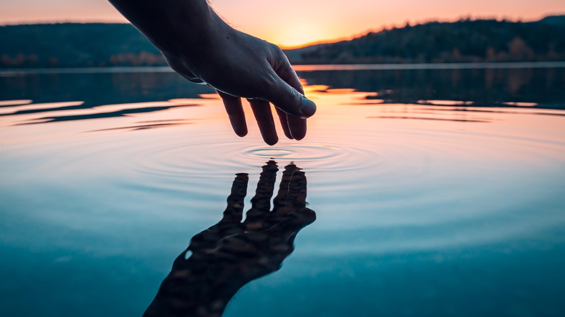 © iStock