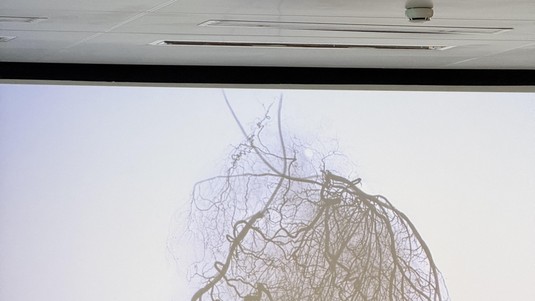 © 2026 EPFL