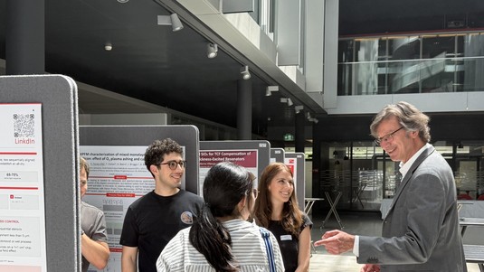 © 2026 EPFL