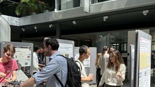 © 2026 EPFL
