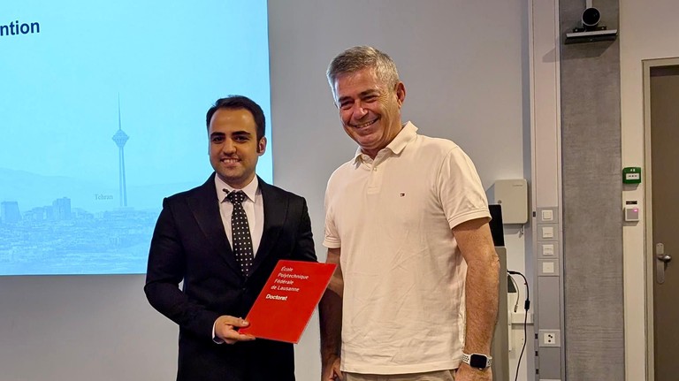 © 2026 EPFL © 2026 EPFL