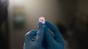 Double network granular elastomers (DNGEs) © Titouan Veuillet