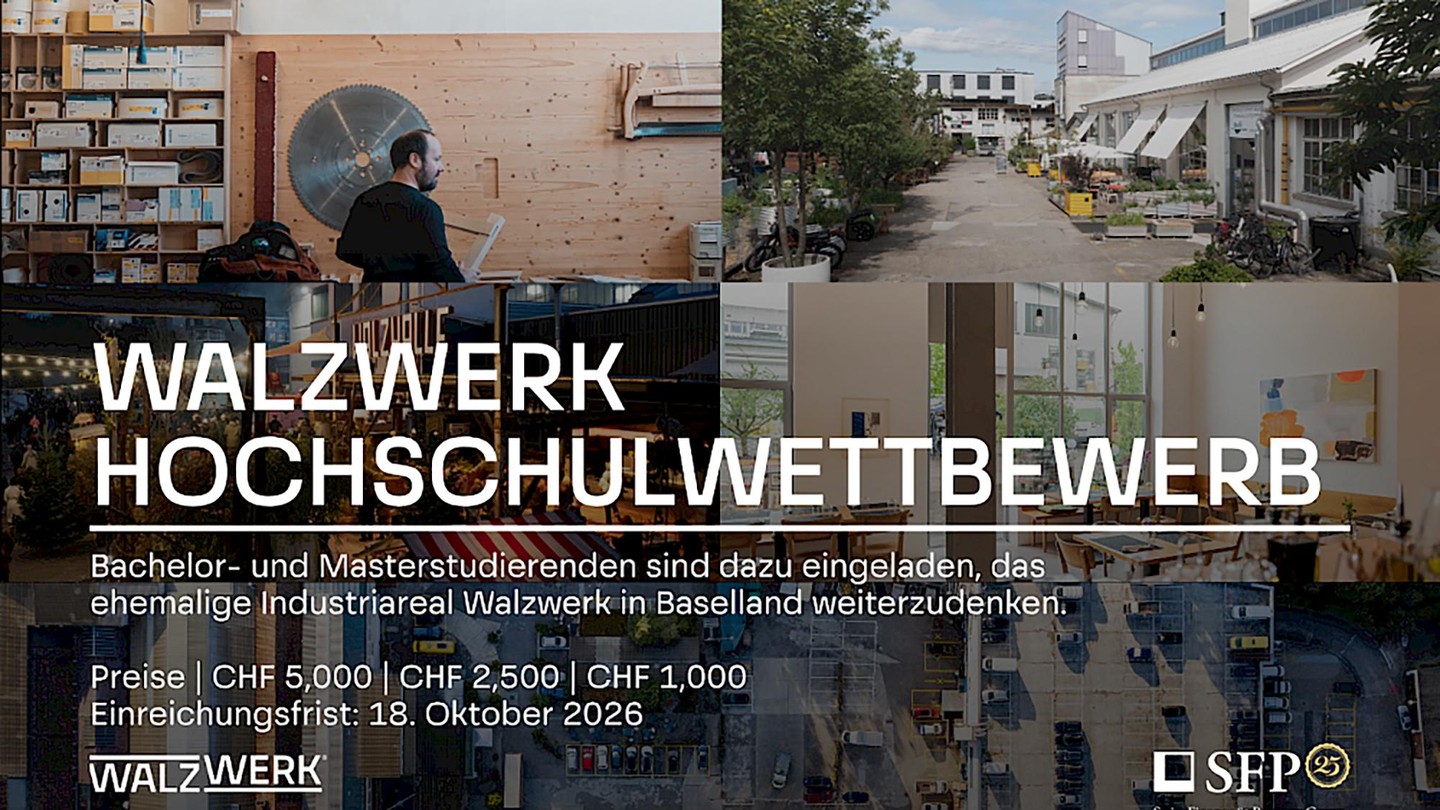© 2026 EPFL