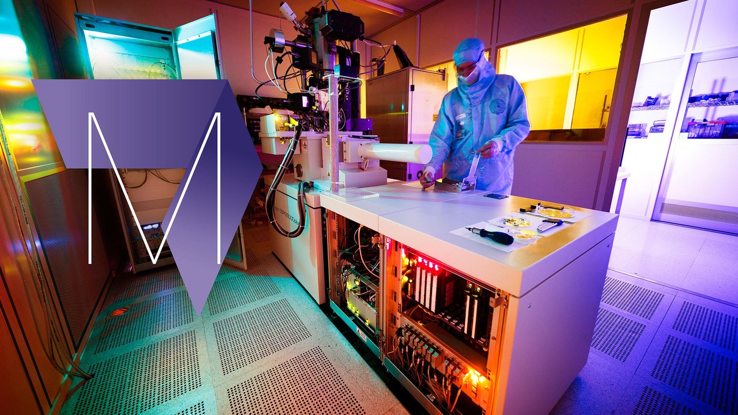 © 2026 EPFL
