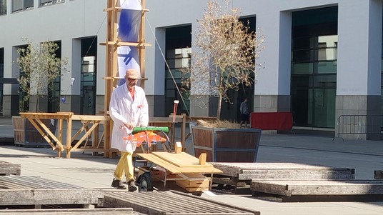 © 2026 EPFL SPS