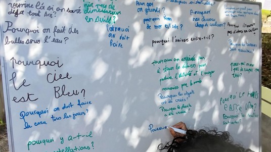 © 2026 EPFL SPS