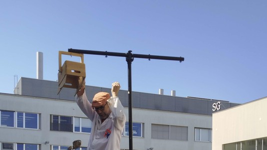 © 2026 EPFL
