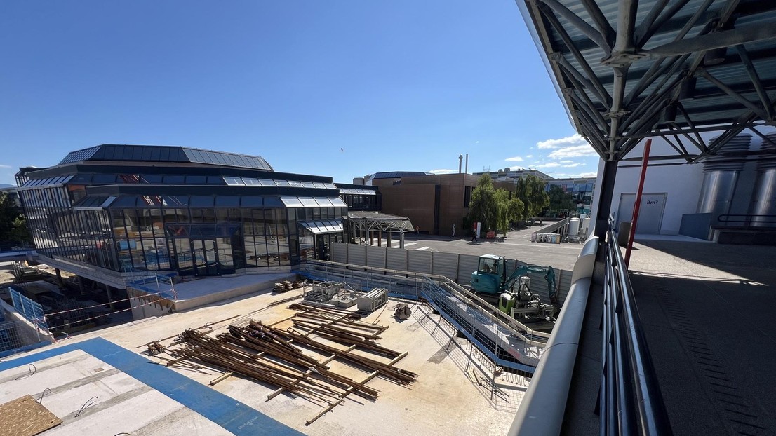 © 2026 EPFL