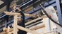 Re:config, Human-robot adaptive workflows for disassembly