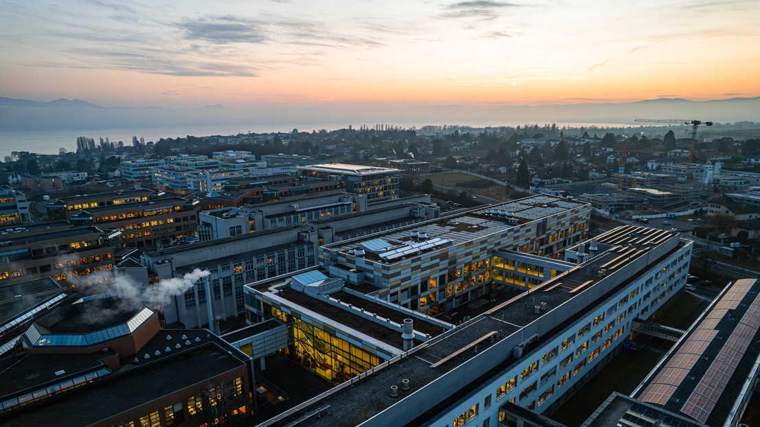 © 2026 EPFL/Jamani Caillet - CC-BY-SA 4.0