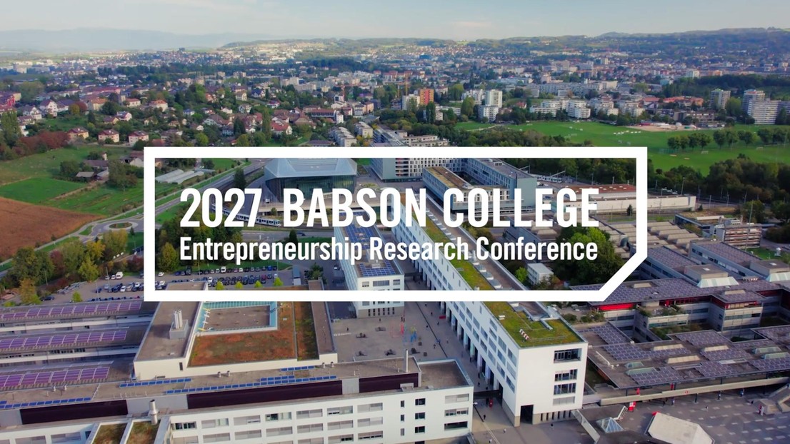 © 2026 EPFL