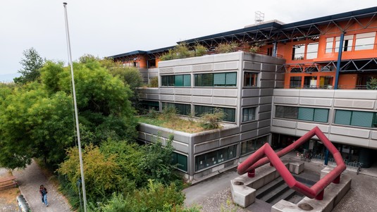 2026 EPFL / Jamani Caillet - CC-BY-SA 4.0