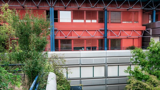 2026 EPFL / Jamani Caillet - CC-BY-SA 4.0