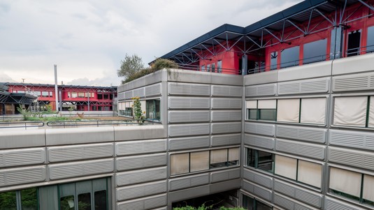 2026 EPFL / Jamani Caillet - CC-BY-SA 4.0