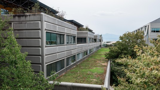2026 EPFL / Jamani Caillet - CC-BY-SA 4.0
