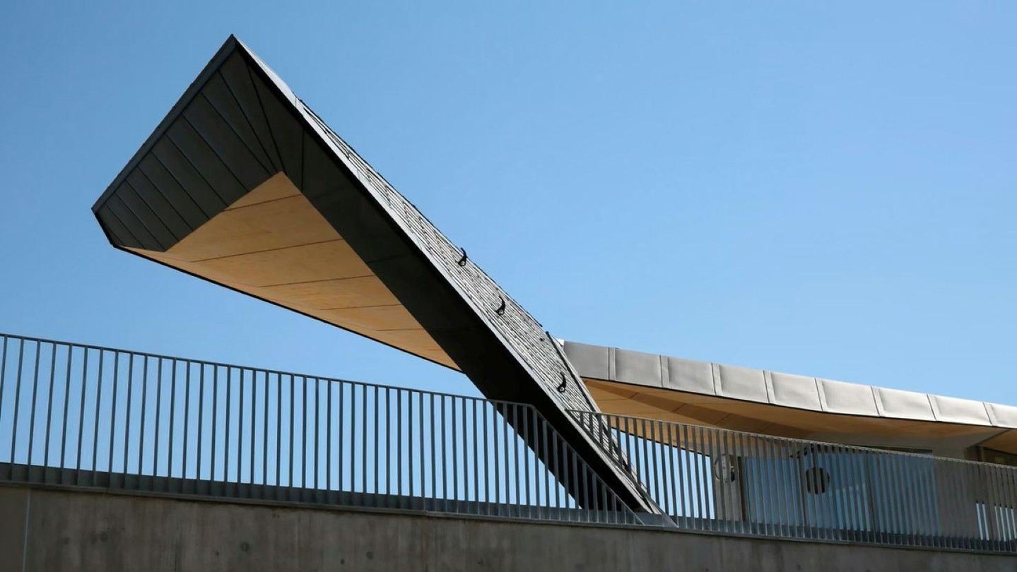 © 2026 EPFL