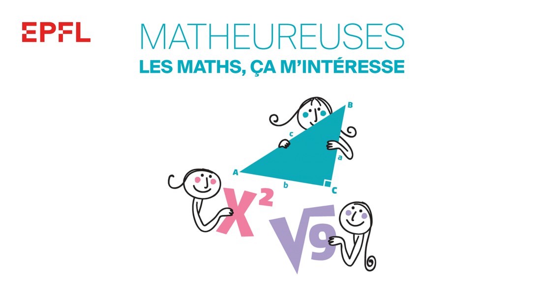 © 2026 EPFL