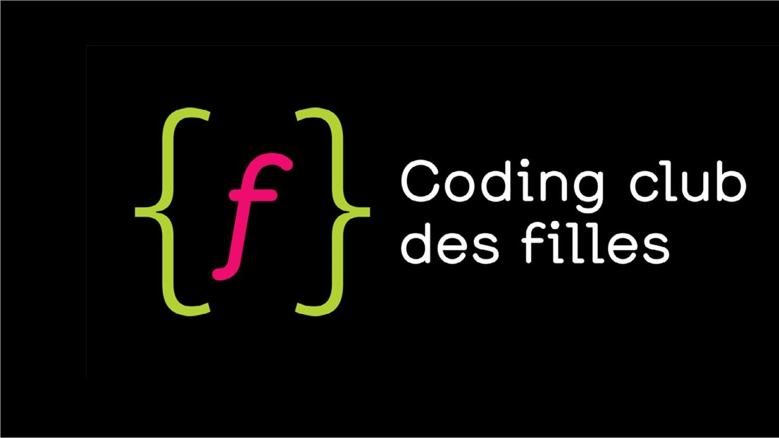 © 2026 EPFL