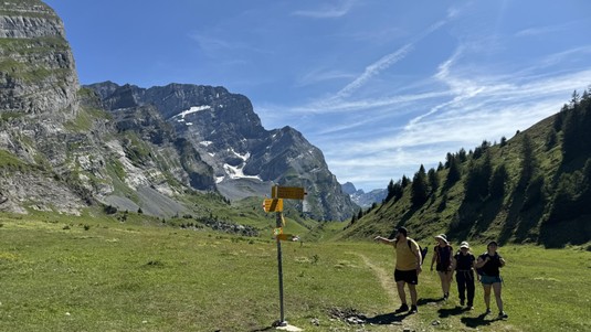 © 2026 EPFL