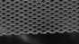 Microscopic image of the crystalline silicon membrane metasurfaces. EPFL BIOS CC BY SA 4.0