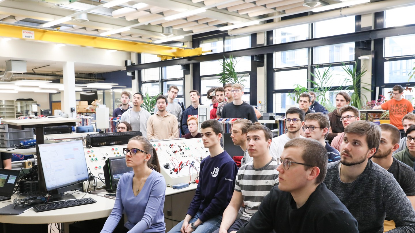 © 2026 EPFL