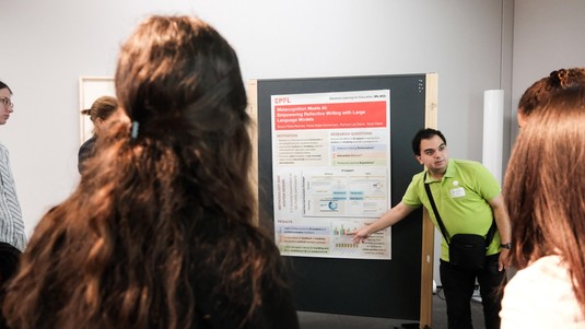 © 2026 EPFL