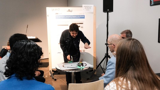 © 2026 EPFL
