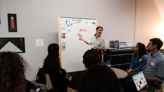 © 2026 EPFL