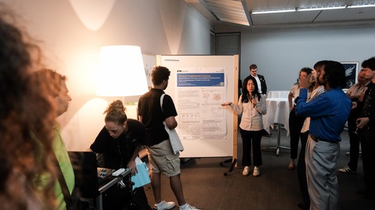 © 2026 EPFL