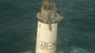 © 2013 Wikipedia Ar-Men lighthouse