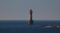 © 2013 Wikipedia Jument lighthouse