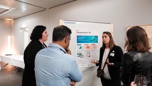 © 2026 EPFL