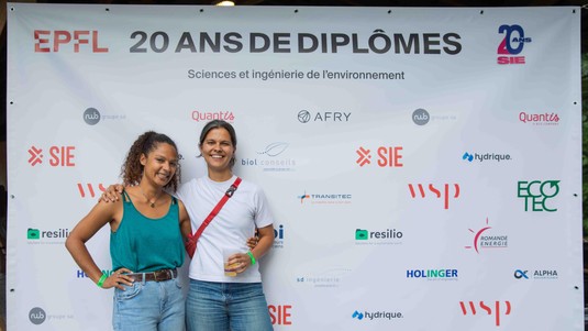 Sponsor Transitec © 2026 EPFL