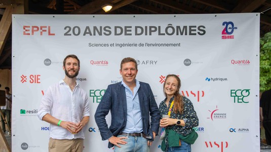 Sponsor Ecotec © 2026 EPFL