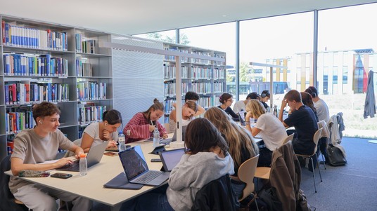 CC-BY-NC-SA EPFL Library