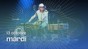 Julian Sartorius concerts