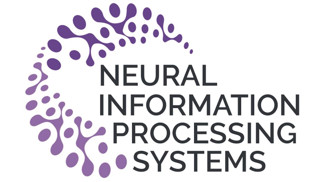 NeurIPS logo© 2026 EPFL
